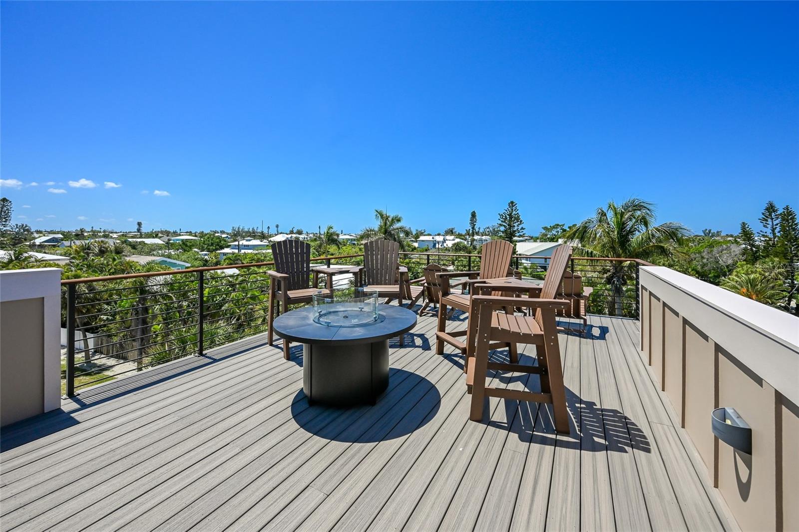 513 N BAY BLVD, ANNA MARIA, FL, 34216