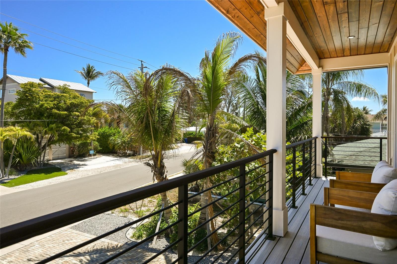 513 N BAY BLVD, ANNA MARIA, FL, 34216