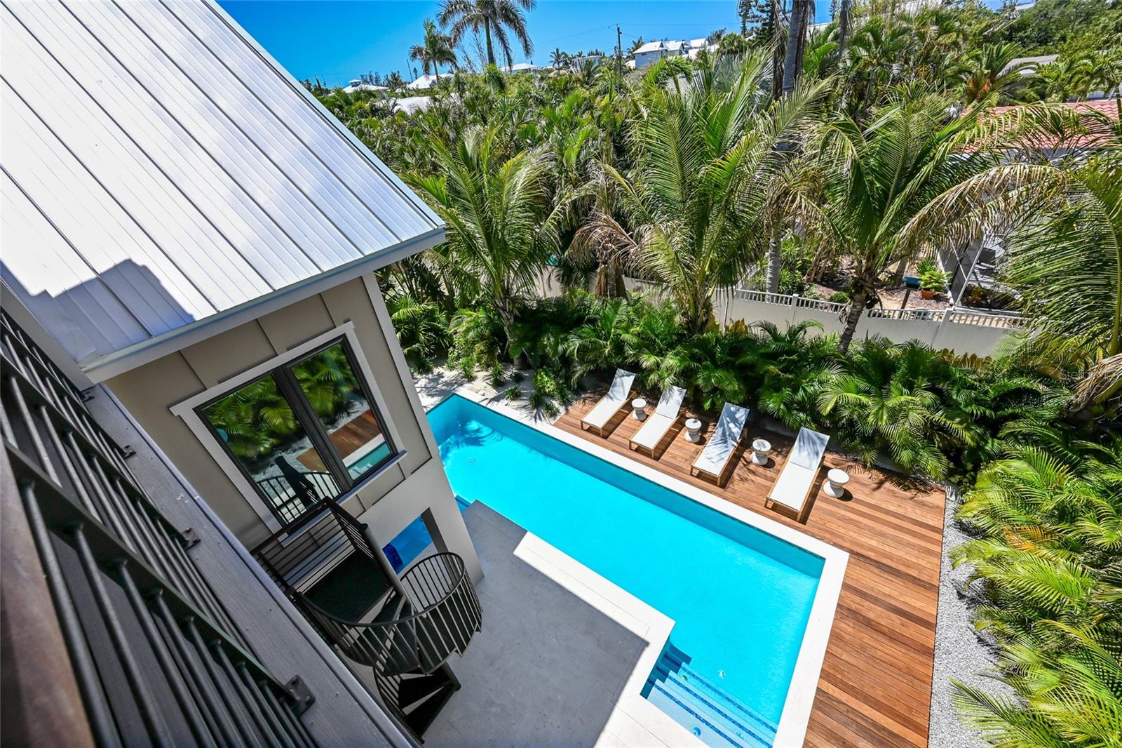 513 N BAY BLVD, ANNA MARIA, FL, 34216