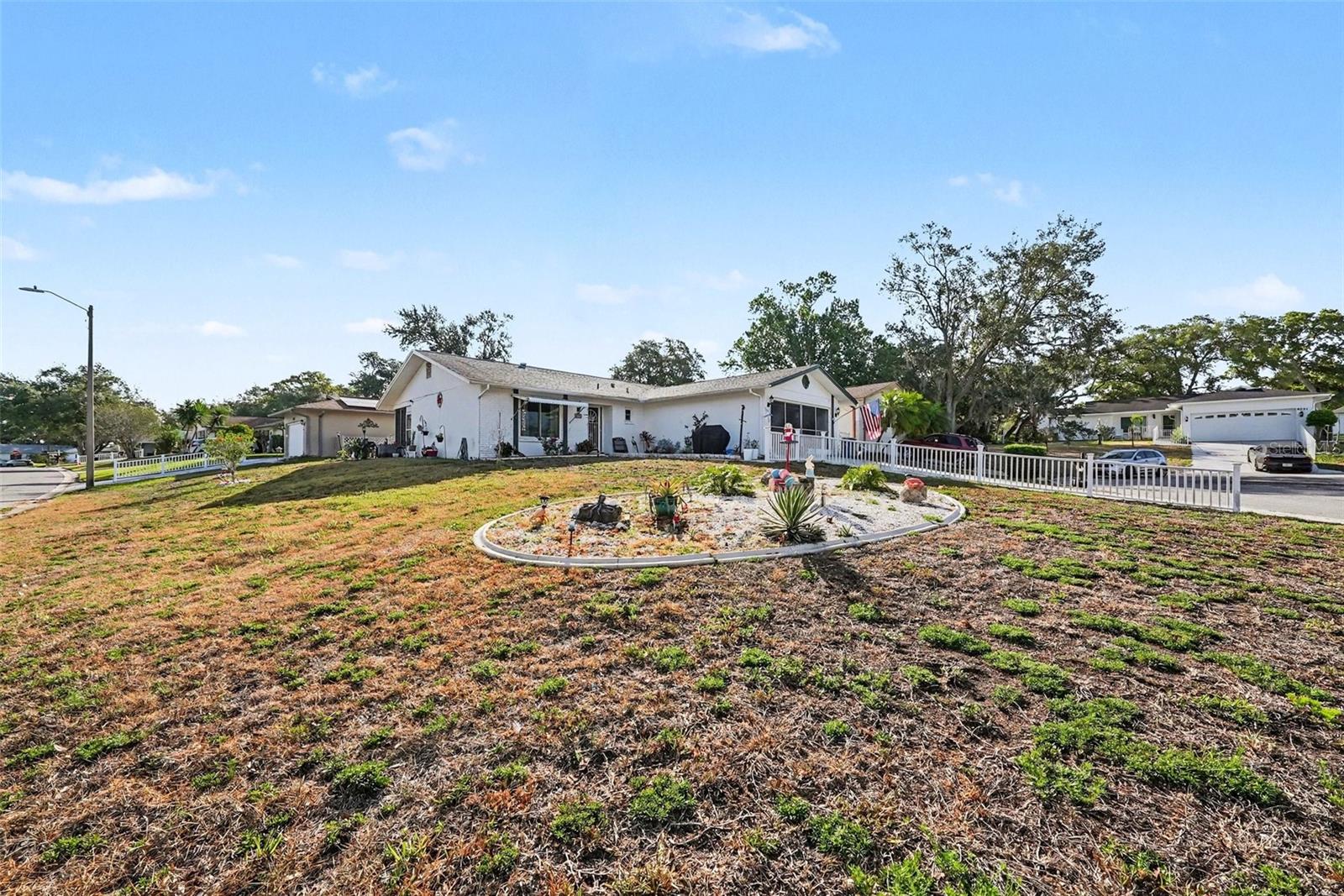 8515 CEDARVIEW CT, PORT RICHEY, FL, 34668