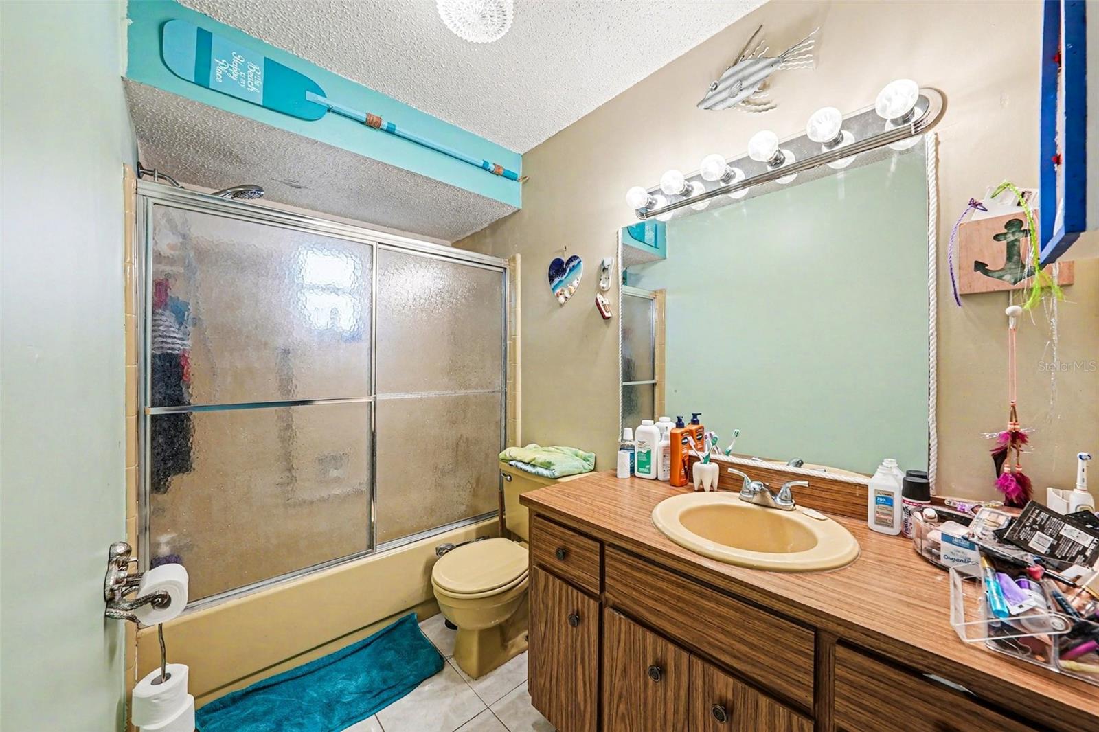 8515 CEDARVIEW CT, PORT RICHEY, FL, 34668