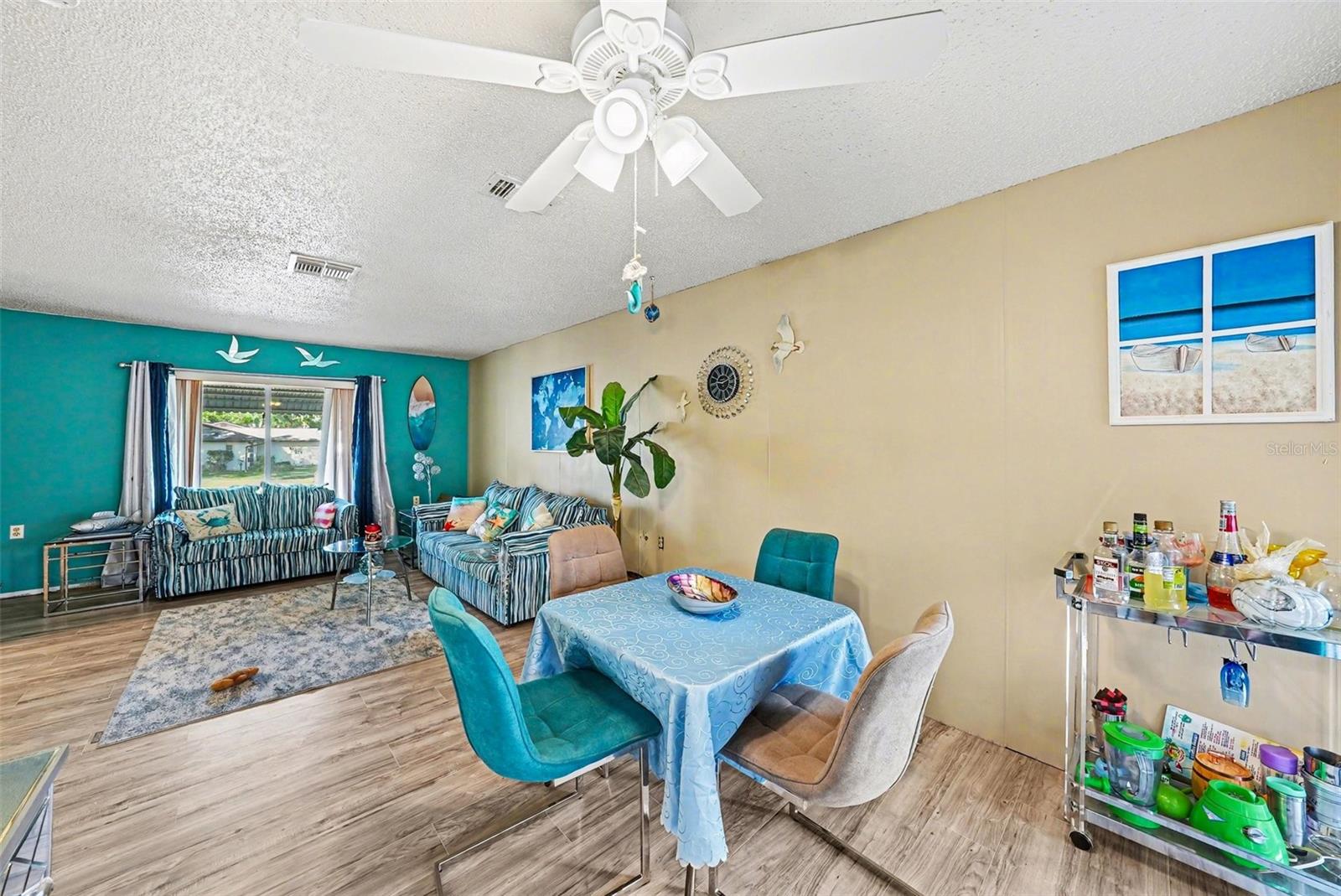 8515 CEDARVIEW CT, PORT RICHEY, FL, 34668