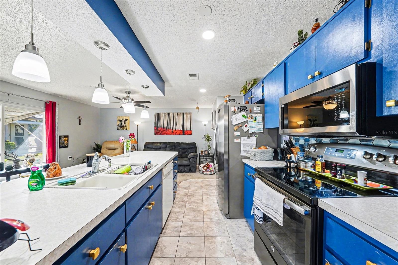 8515 CEDARVIEW CT, PORT RICHEY, FL, 34668