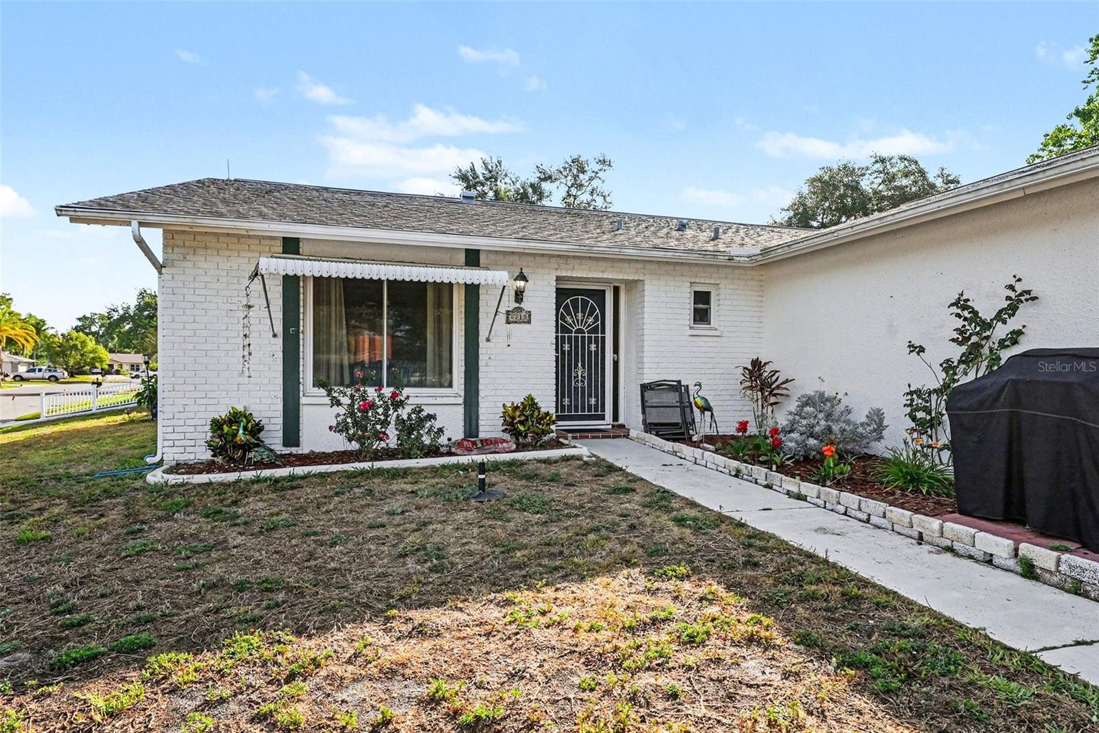 8515 CEDARVIEW CT, PORT RICHEY, FL, 34668