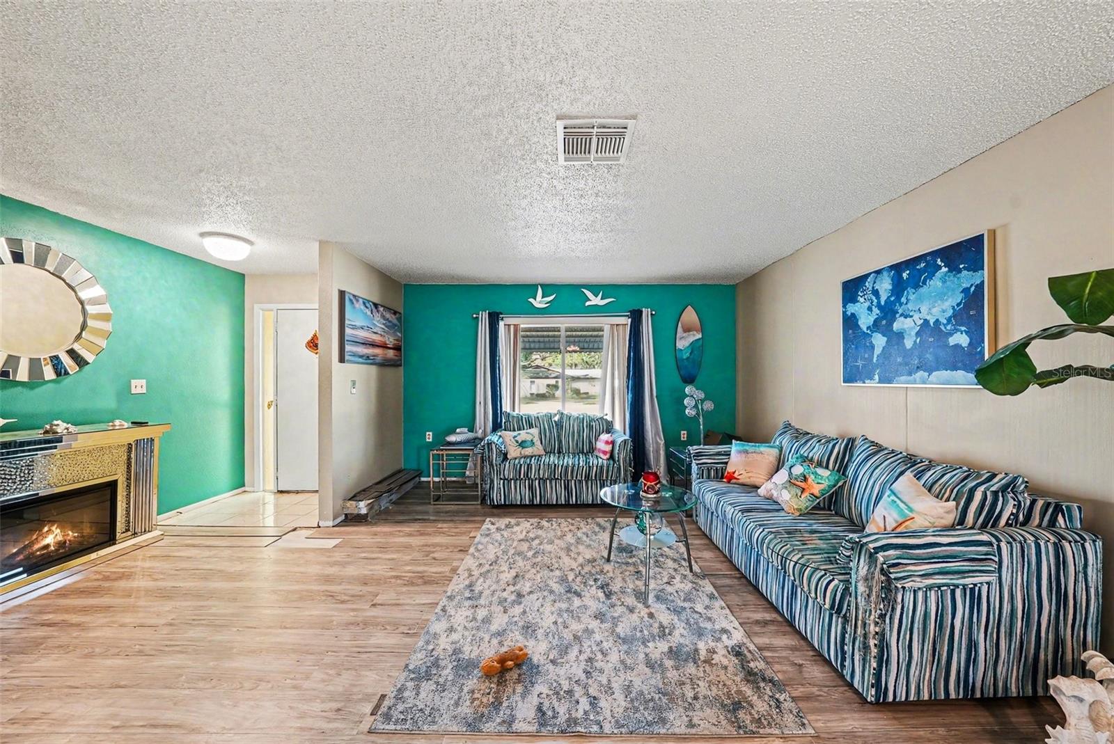 8515 CEDARVIEW CT, PORT RICHEY, FL, 34668