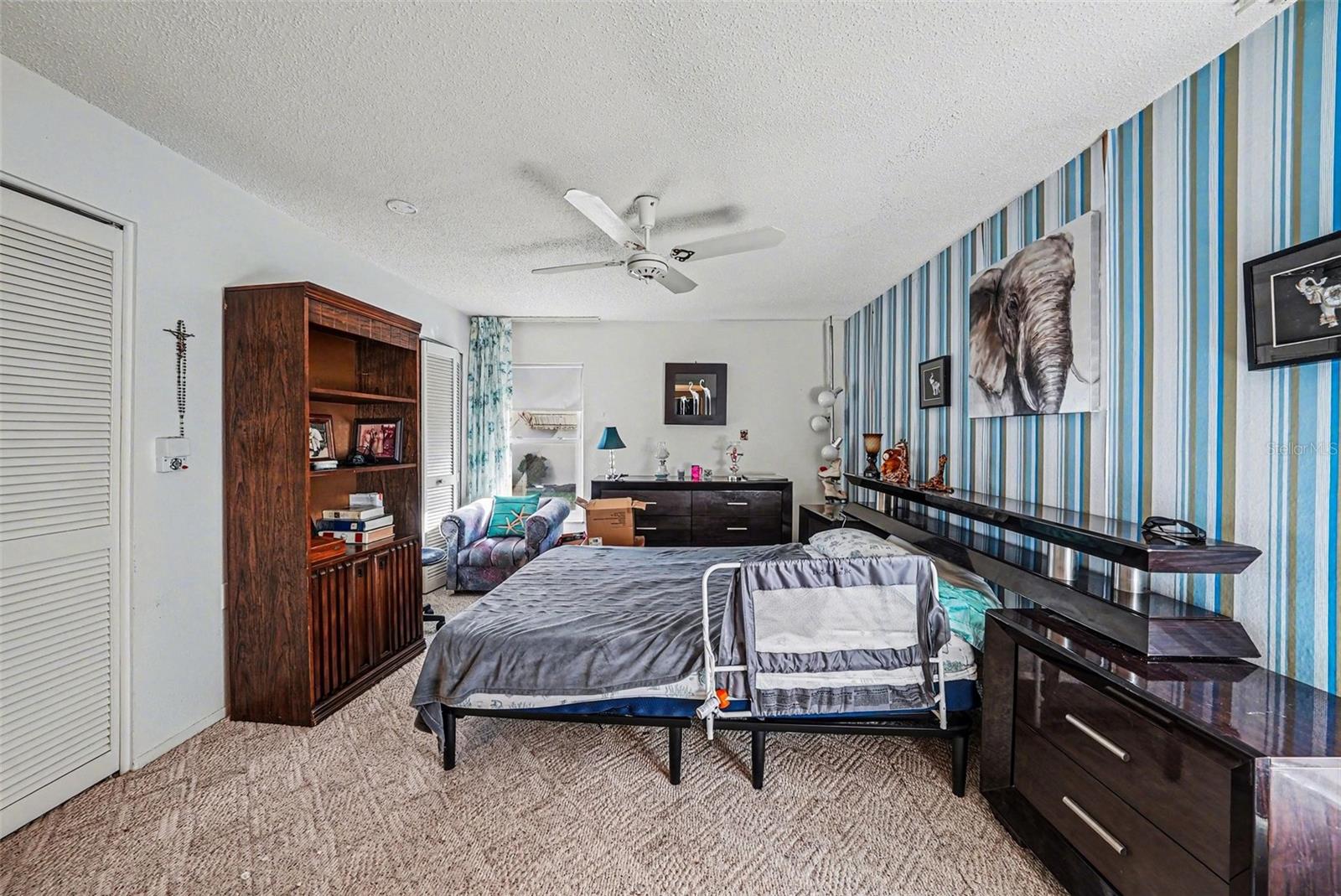 8515 CEDARVIEW CT, PORT RICHEY, FL, 34668