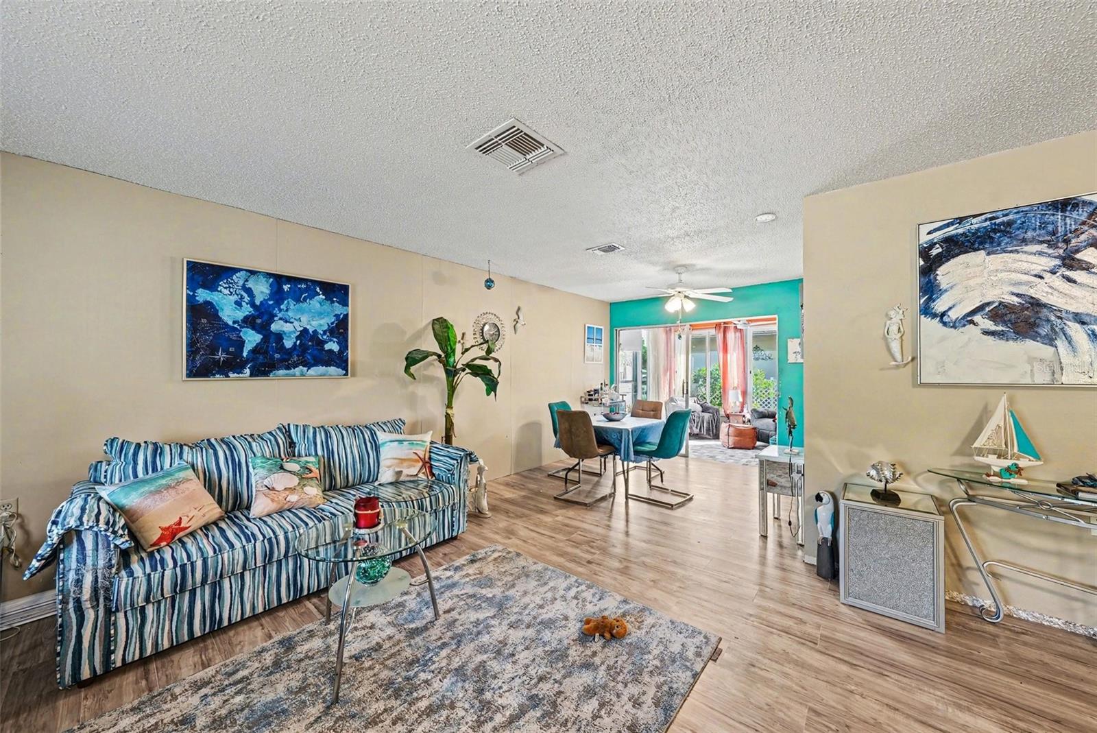 8515 CEDARVIEW CT, PORT RICHEY, FL, 34668