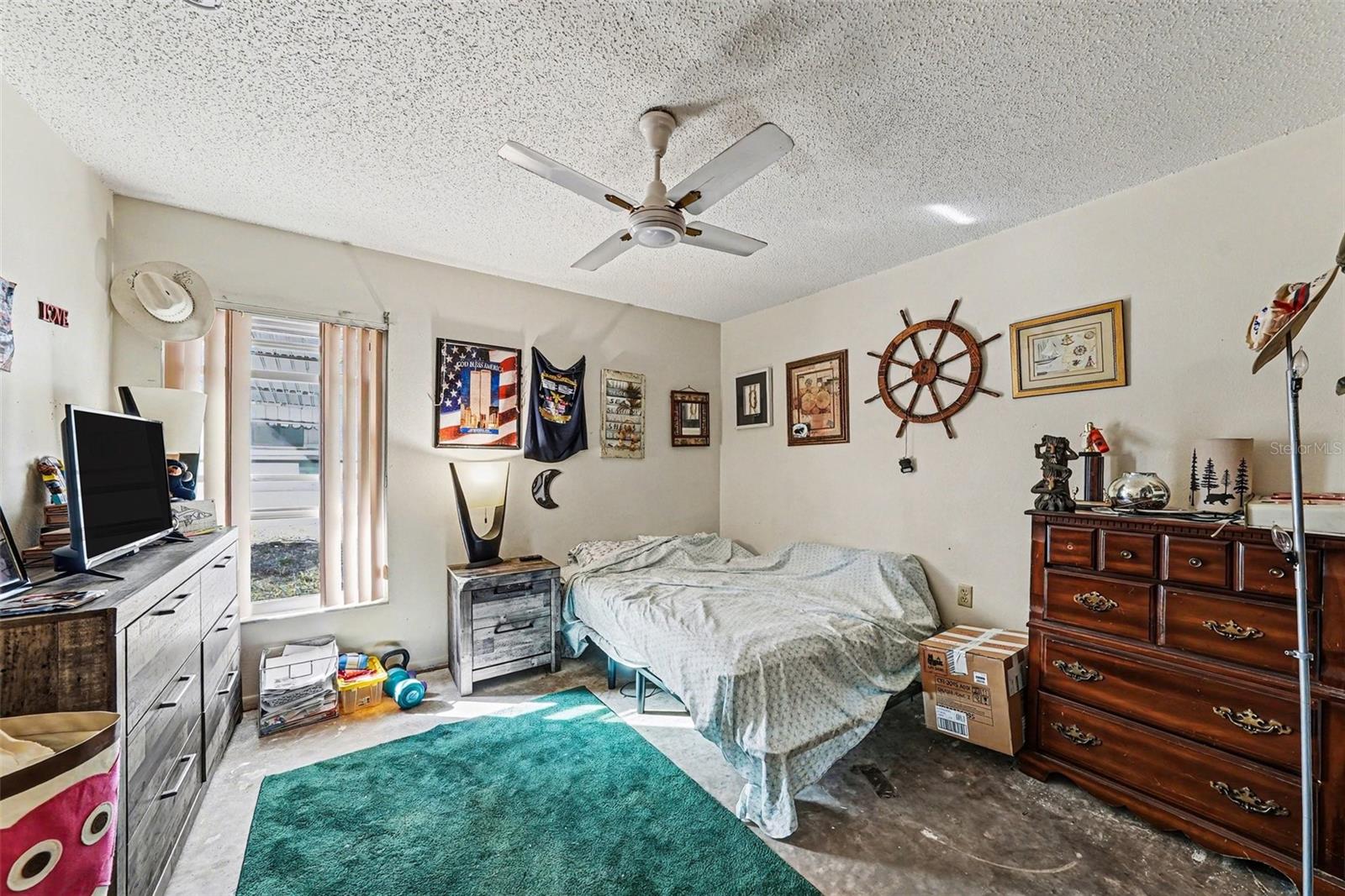 8515 CEDARVIEW CT, PORT RICHEY, FL, 34668