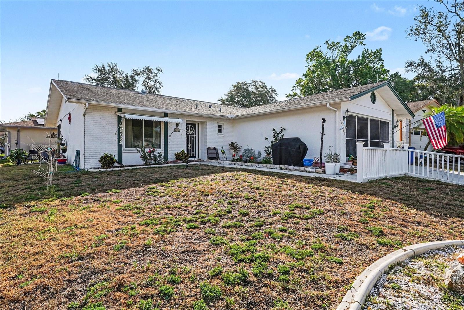 8515 CEDARVIEW CT, PORT RICHEY, FL, 34668