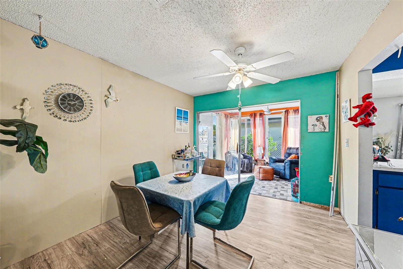 8515 CEDARVIEW CT, PORT RICHEY, FL, 34668