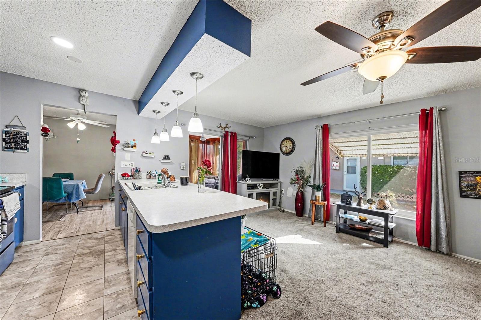 8515 CEDARVIEW CT, PORT RICHEY, FL, 34668