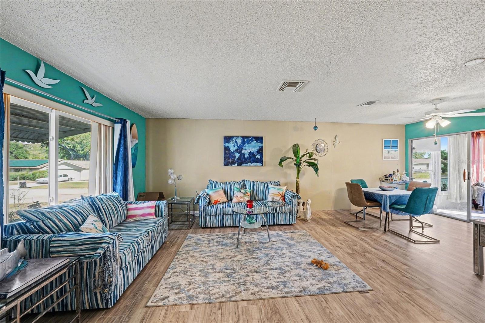 8515 CEDARVIEW CT, PORT RICHEY, FL, 34668