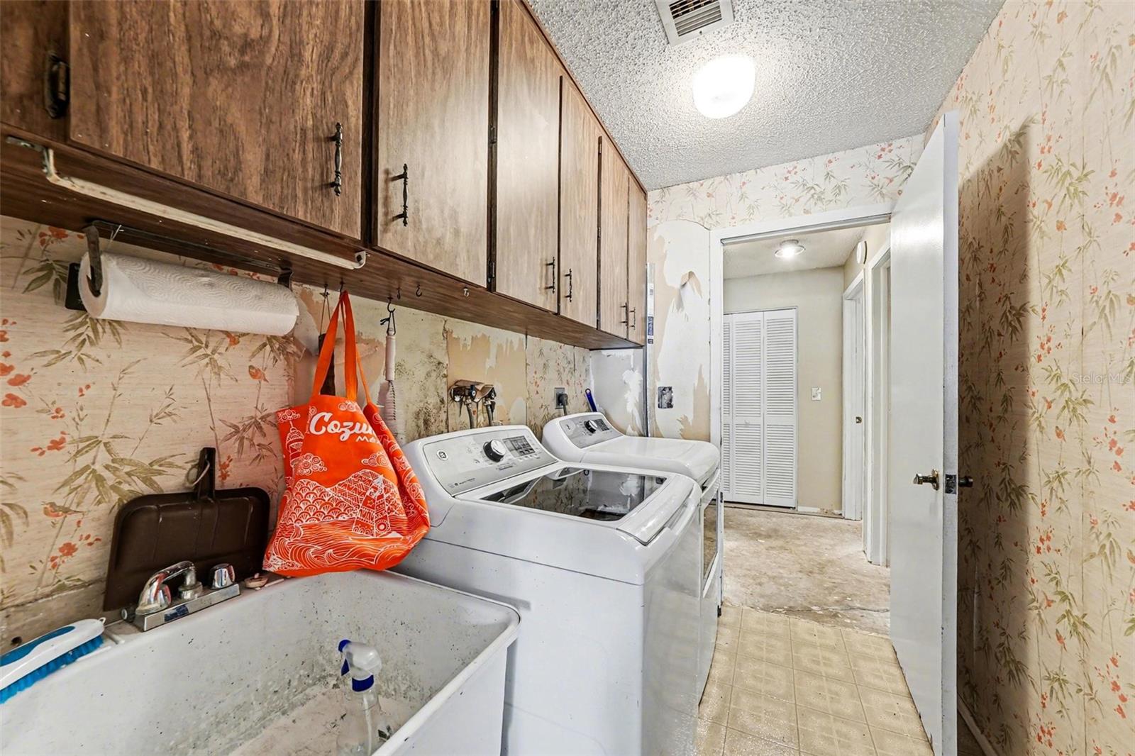 8515 CEDARVIEW CT, PORT RICHEY, FL, 34668