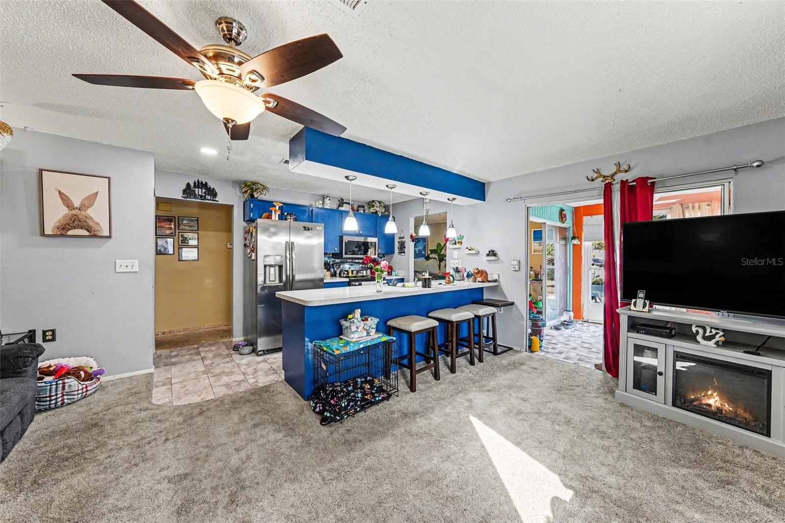 8515 CEDARVIEW CT, PORT RICHEY, FL, 34668