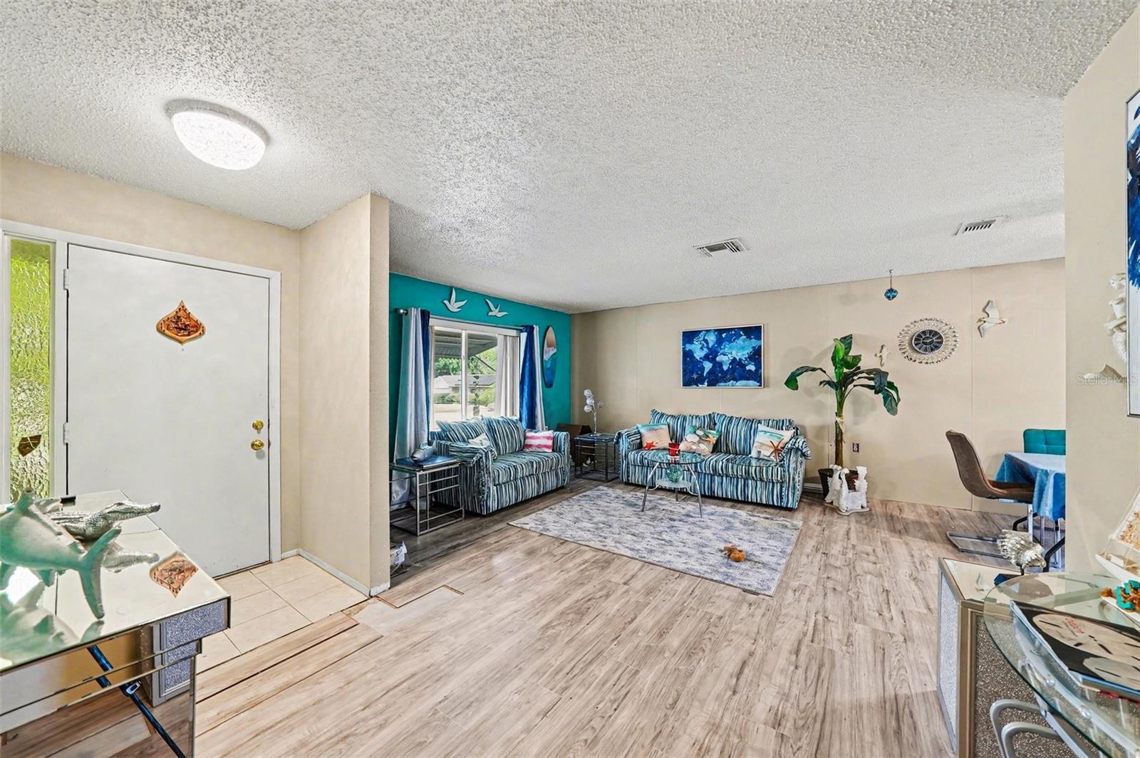 8515 CEDARVIEW CT, PORT RICHEY, FL, 34668