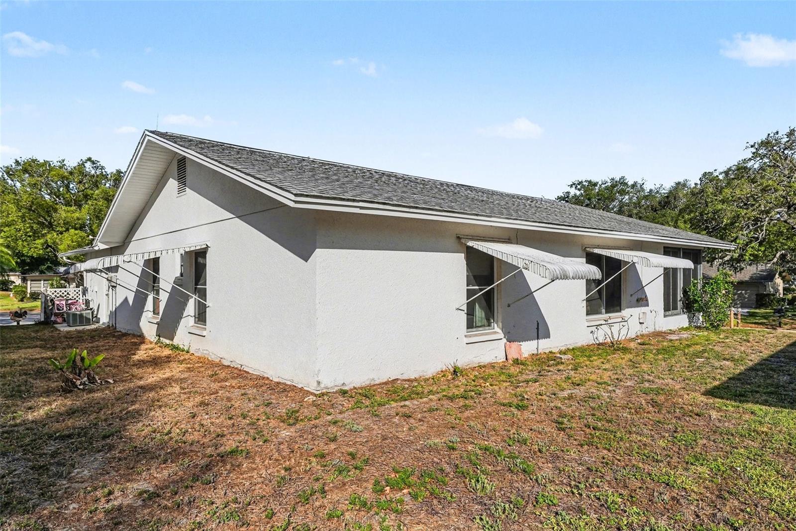 8515 CEDARVIEW CT, PORT RICHEY, FL, 34668