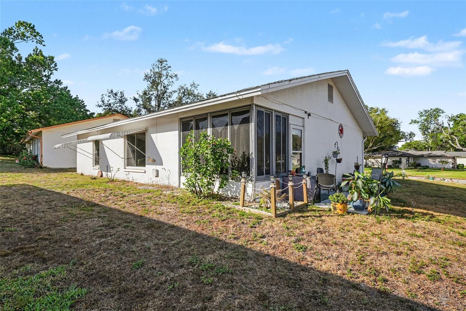 8515 CEDARVIEW CT, PORT RICHEY, FL, 34668