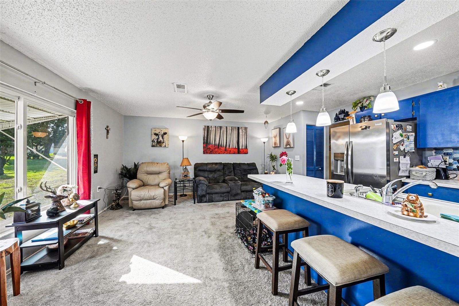 8515 CEDARVIEW CT, PORT RICHEY, FL, 34668