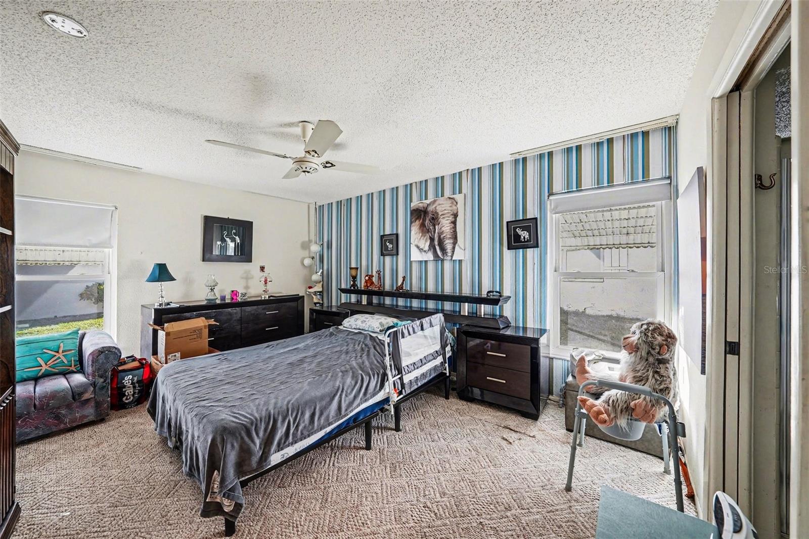 8515 CEDARVIEW CT, PORT RICHEY, FL, 34668