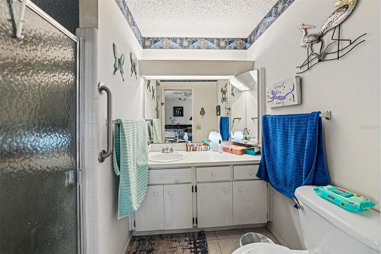 8515 CEDARVIEW CT, PORT RICHEY, FL, 34668