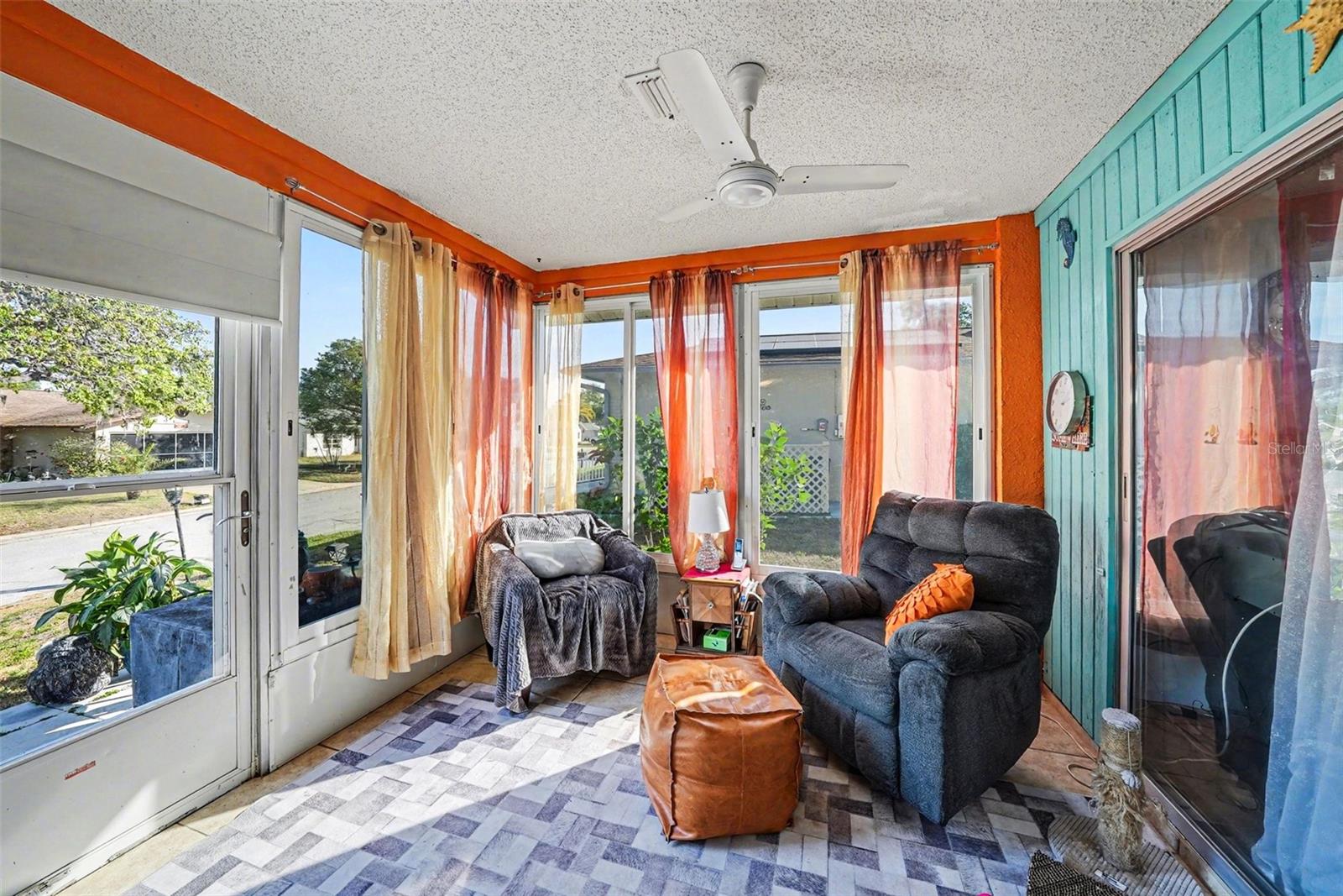 8515 CEDARVIEW CT, PORT RICHEY, FL, 34668