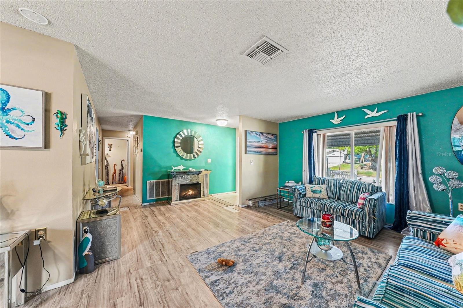 8515 CEDARVIEW CT, PORT RICHEY, FL, 34668