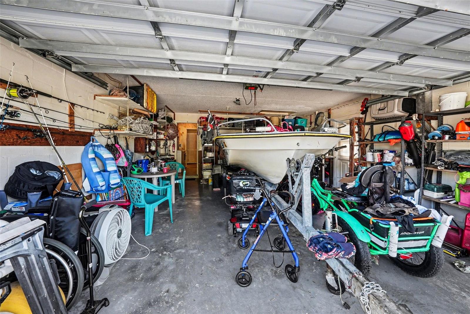 8515 CEDARVIEW CT, PORT RICHEY, FL, 34668