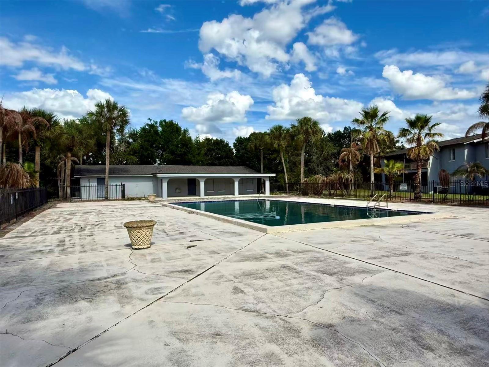 4759 S TEXAS AVE #4759C, ORLANDO, FL, 32839