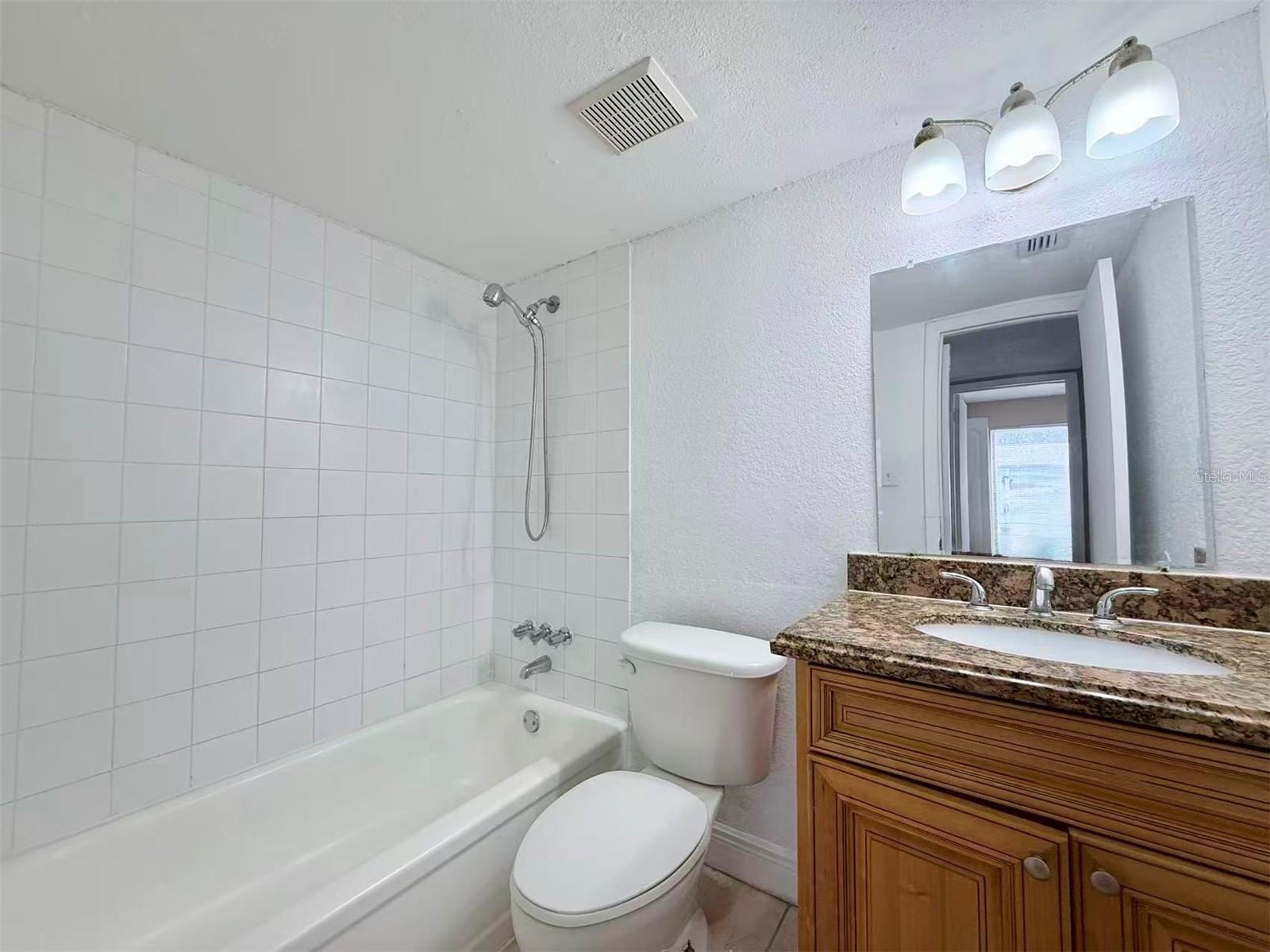 4759 S TEXAS AVE #4759C, ORLANDO, FL, 32839