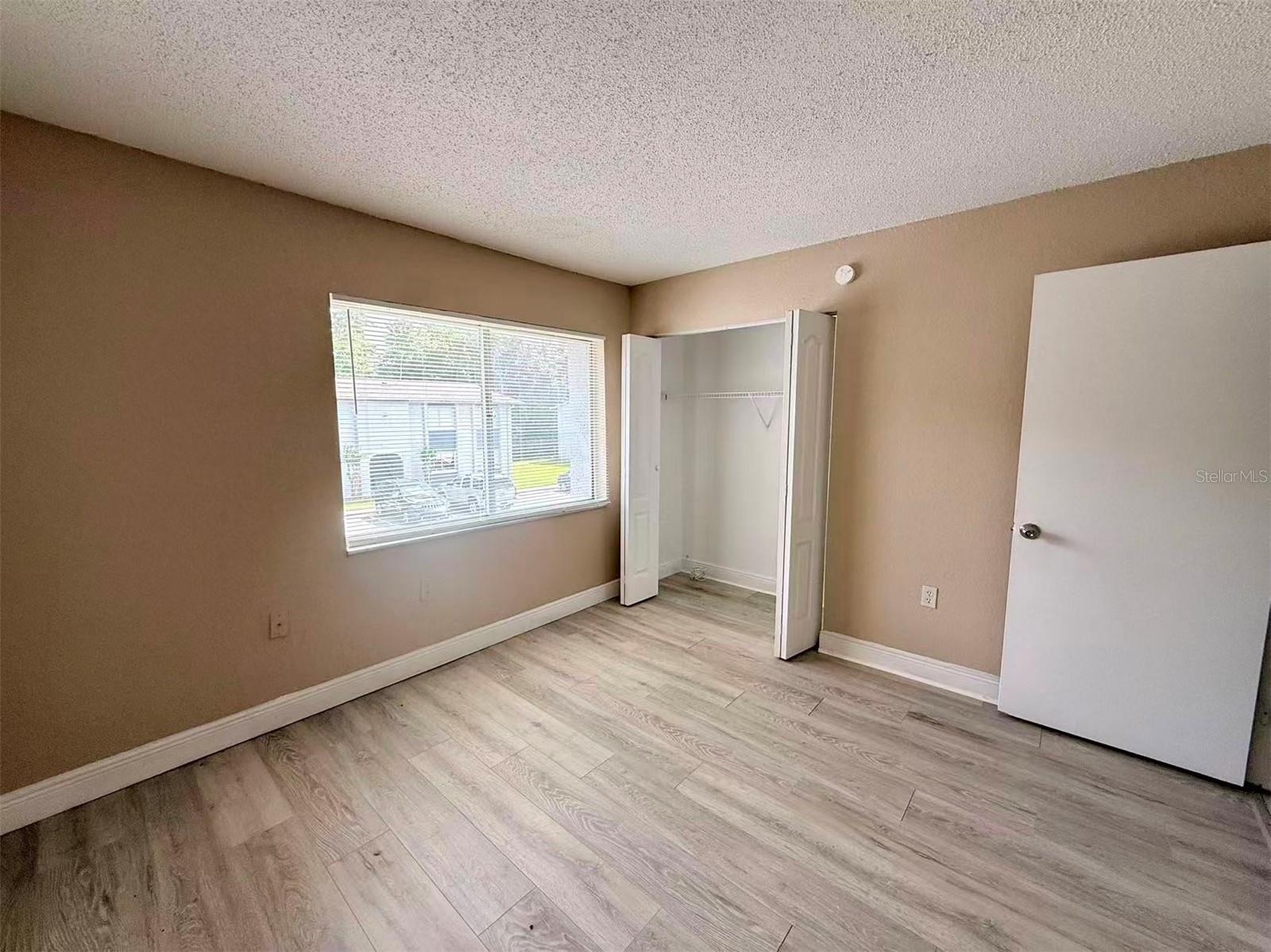 4759 S TEXAS AVE #4759C, ORLANDO, FL, 32839