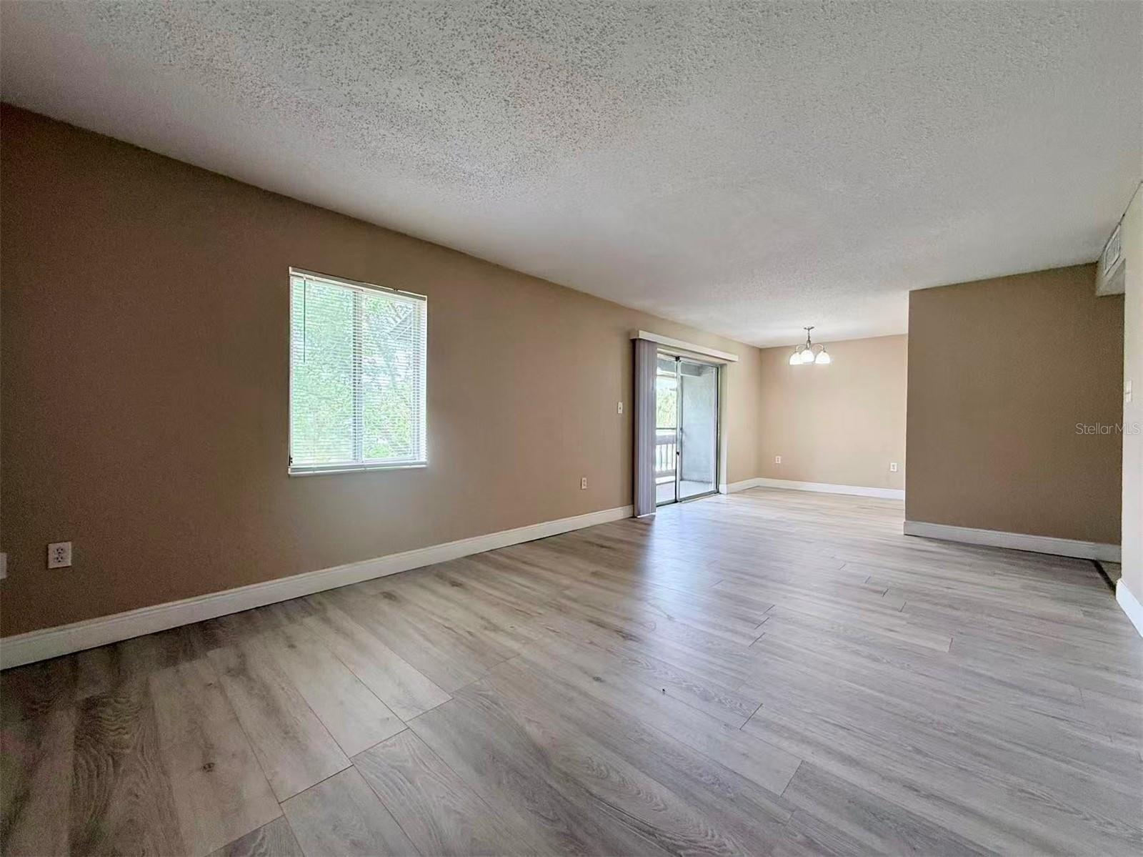 4759 S TEXAS AVE #4759C, ORLANDO, FL, 32839