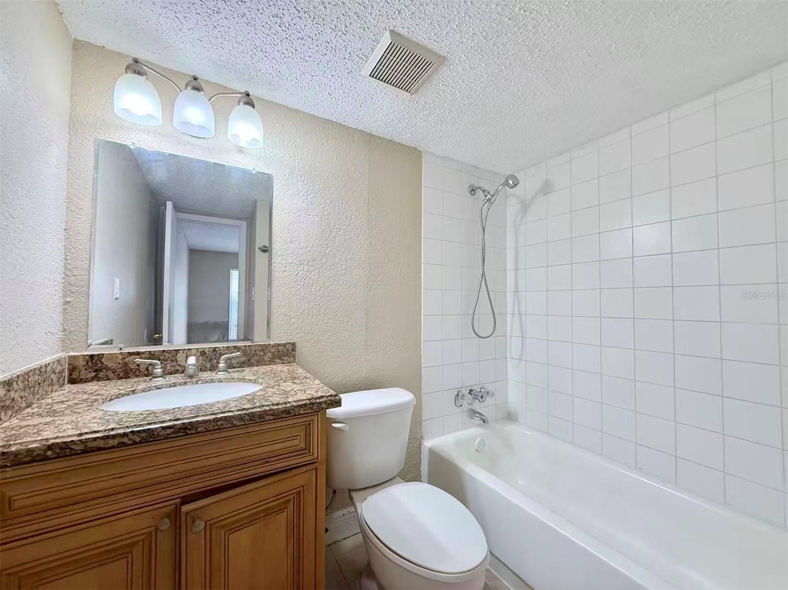 4759 S TEXAS AVE #4759C, ORLANDO, FL, 32839