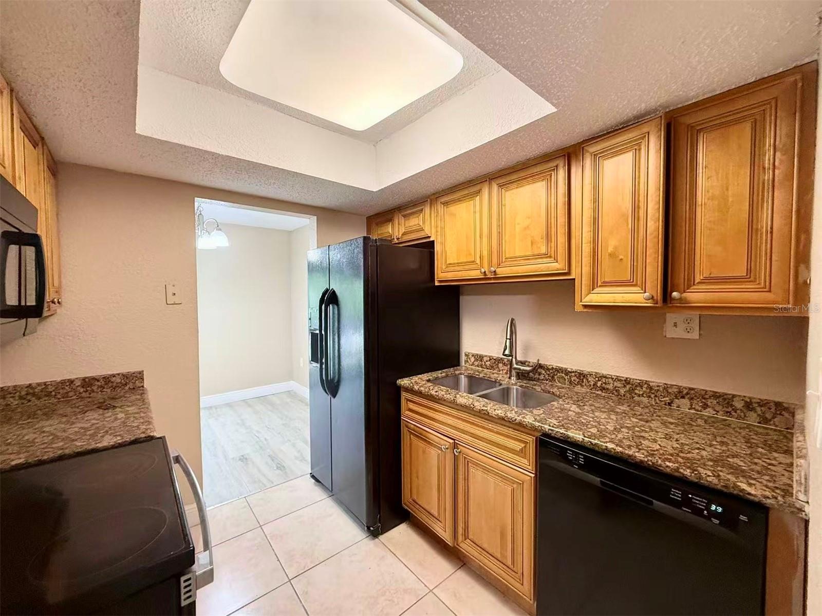 4759 S TEXAS AVE #4759C, ORLANDO, FL, 32839