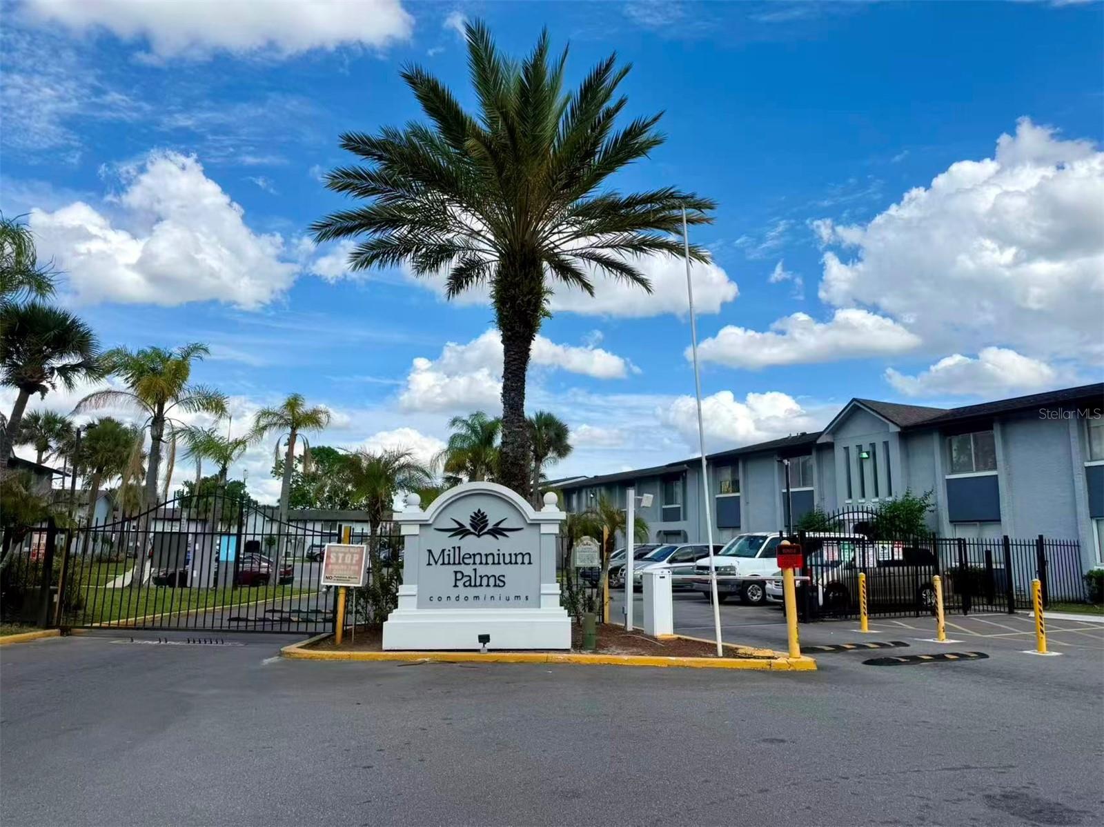 4759 S TEXAS AVE #4759C, ORLANDO, FL, 32839