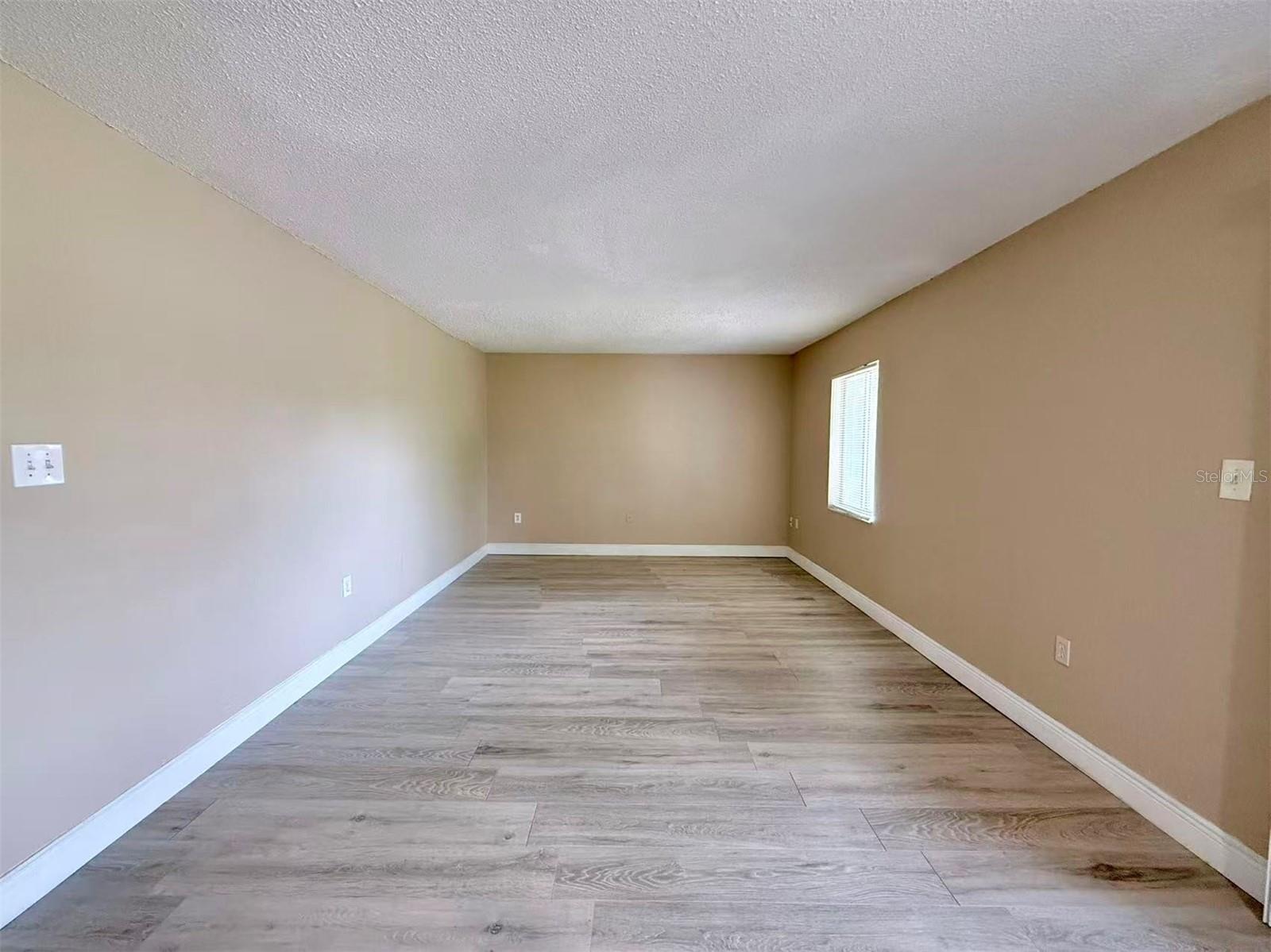 4759 S TEXAS AVE #4759C, ORLANDO, FL, 32839