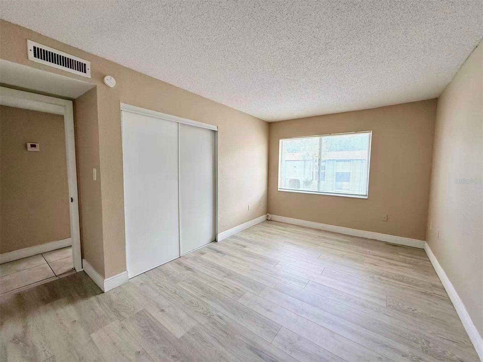 4759 S TEXAS AVE #4759C, ORLANDO, FL, 32839