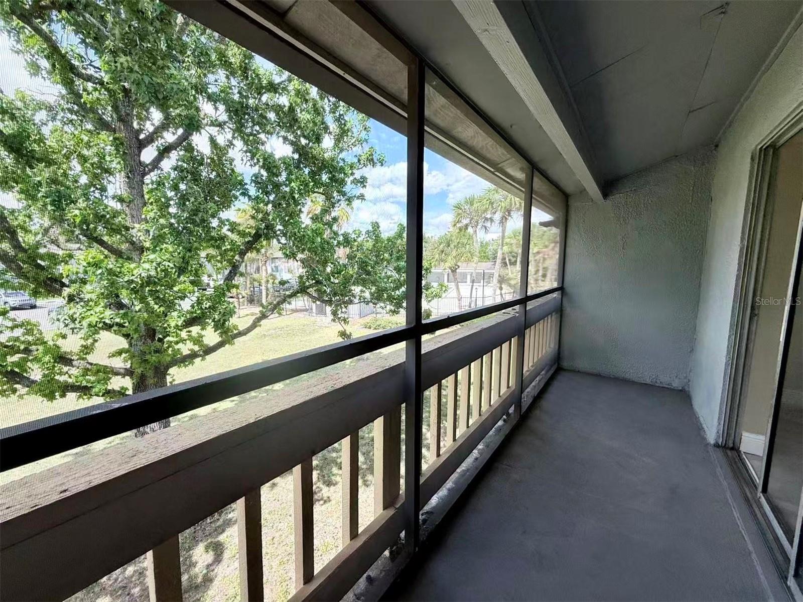 4759 S TEXAS AVE #4759C, ORLANDO, FL, 32839