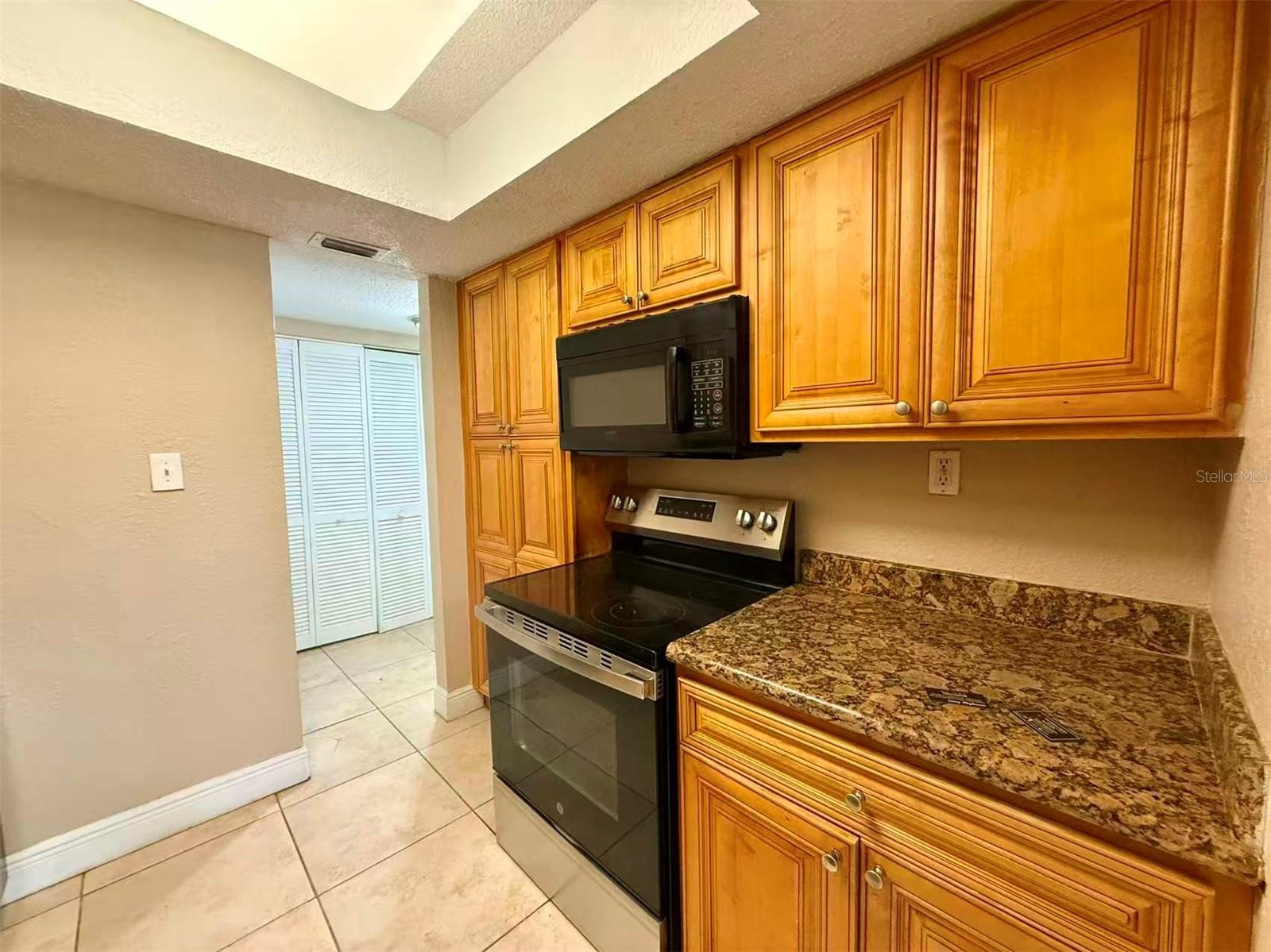4759 S TEXAS AVE #4759C, ORLANDO, FL, 32839