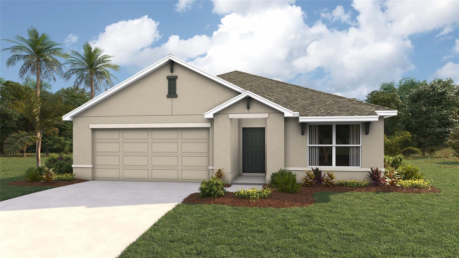 4639 CONNECTION RD, WILDWOOD, FL, 34785