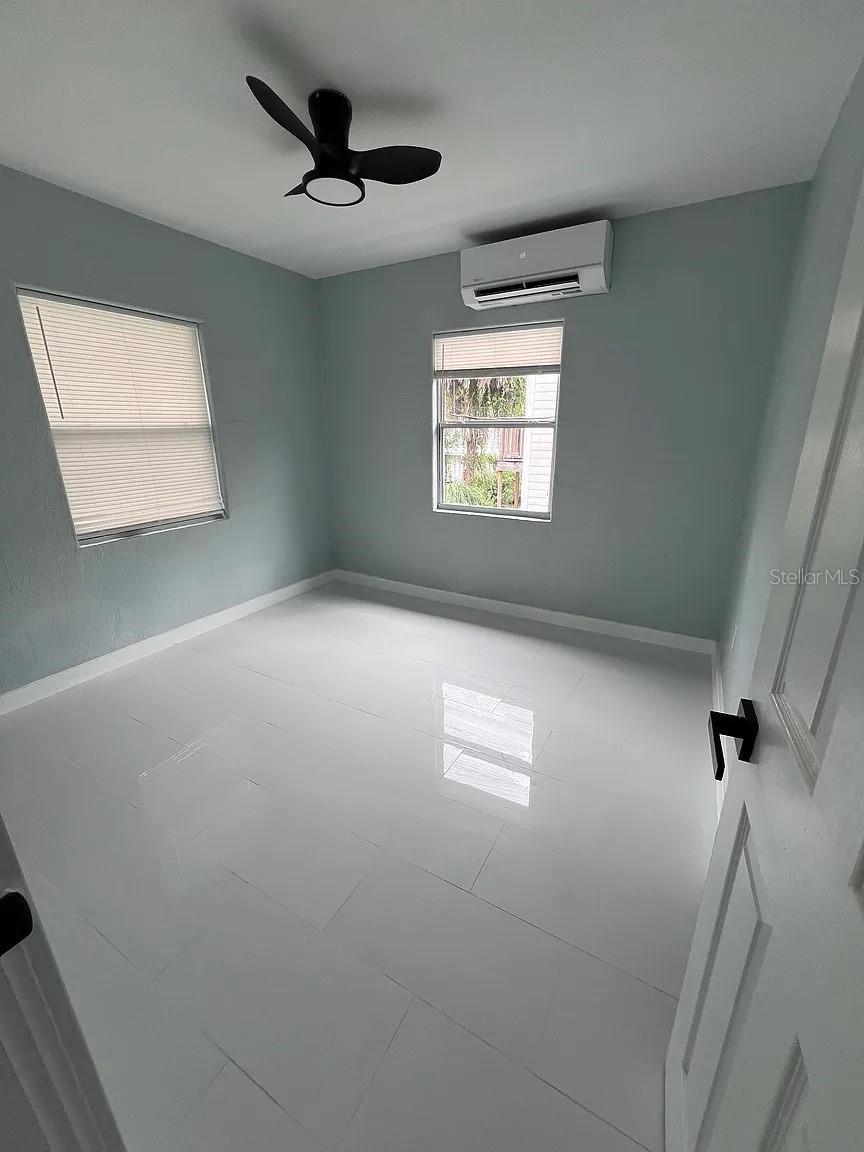 1423 ASHER LN #A, ORLANDO, FL, 32803