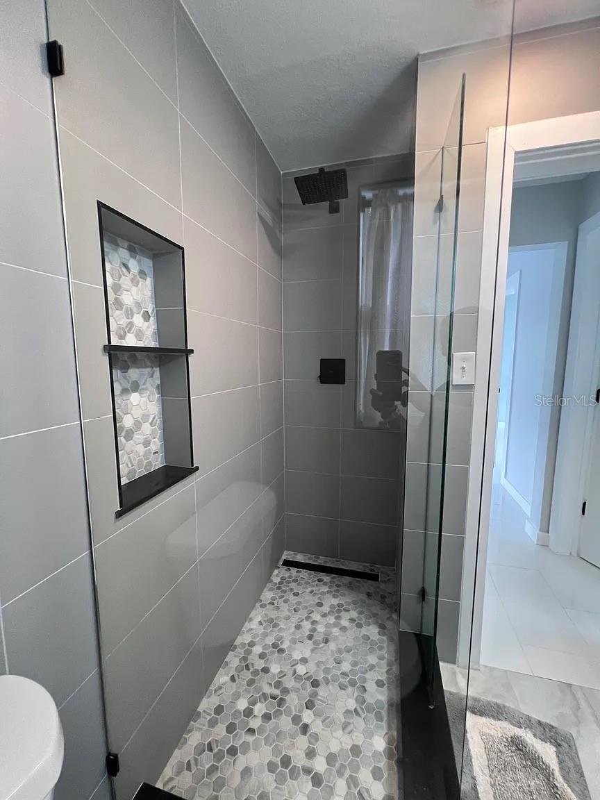 1423 ASHER LN #A, ORLANDO, FL, 32803