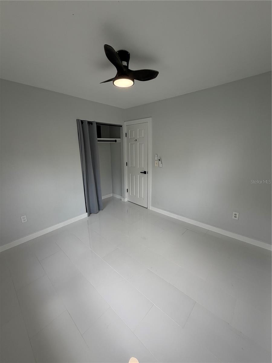 1423 ASHER LN #A, ORLANDO, FL, 32803