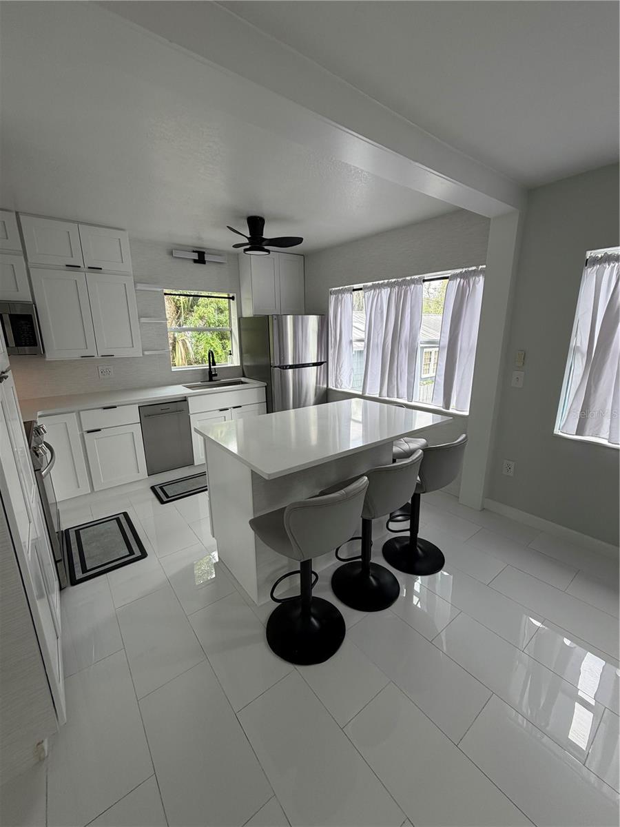 1423 ASHER LN #A, ORLANDO, FL, 32803
