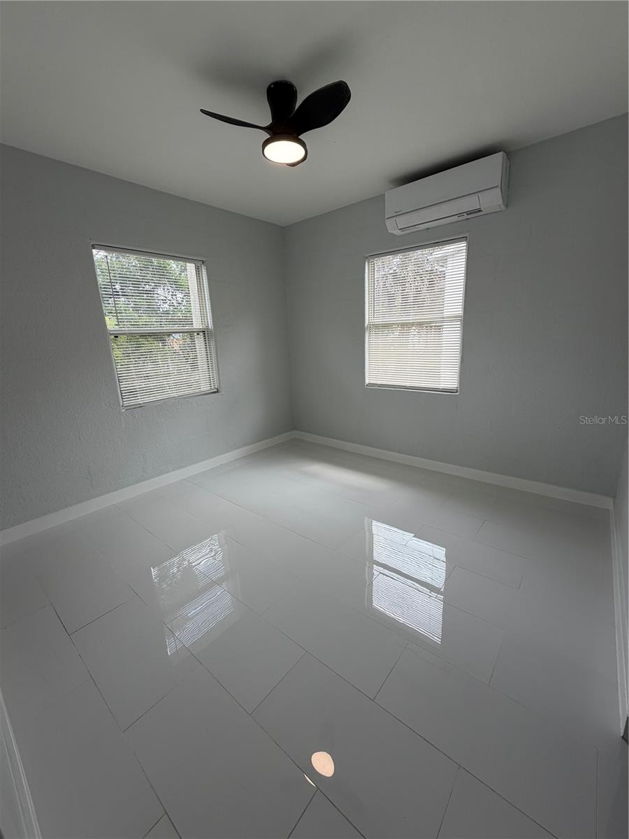 1423 ASHER LN #A, ORLANDO, FL, 32803