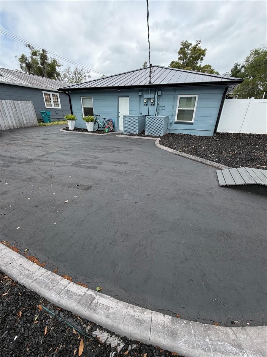 1423 ASHER LN #A, ORLANDO, FL, 32803