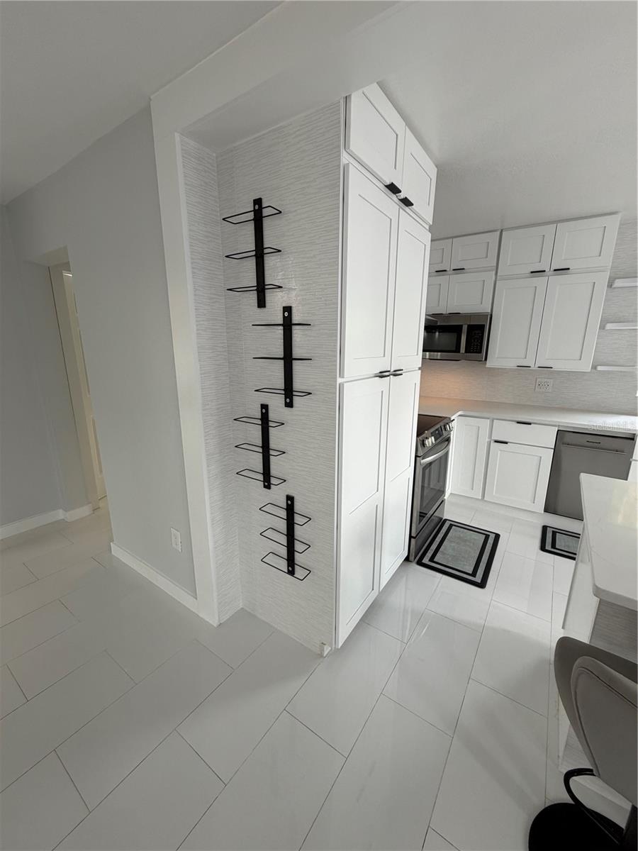 1423 ASHER LN #A, ORLANDO, FL, 32803