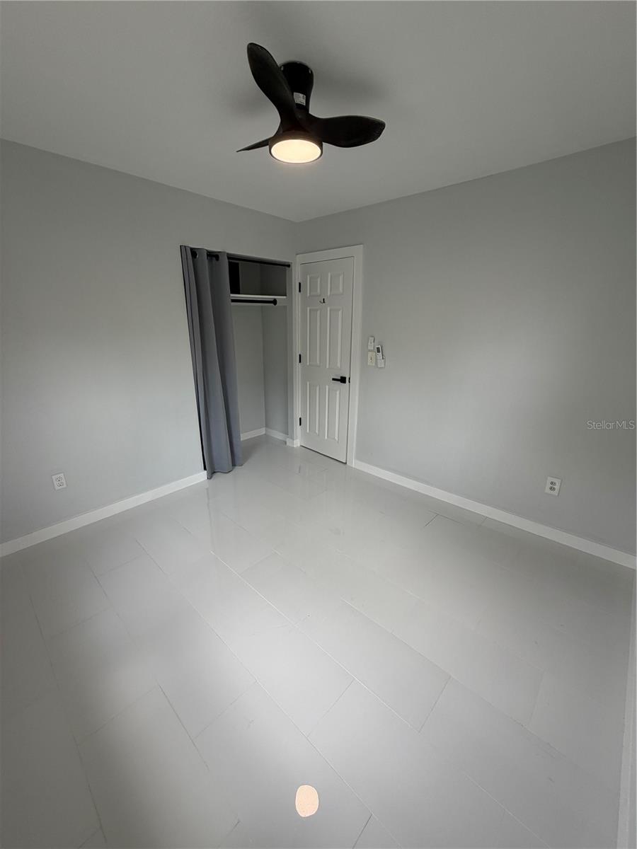 1423 ASHER LN #A, ORLANDO, FL, 32803