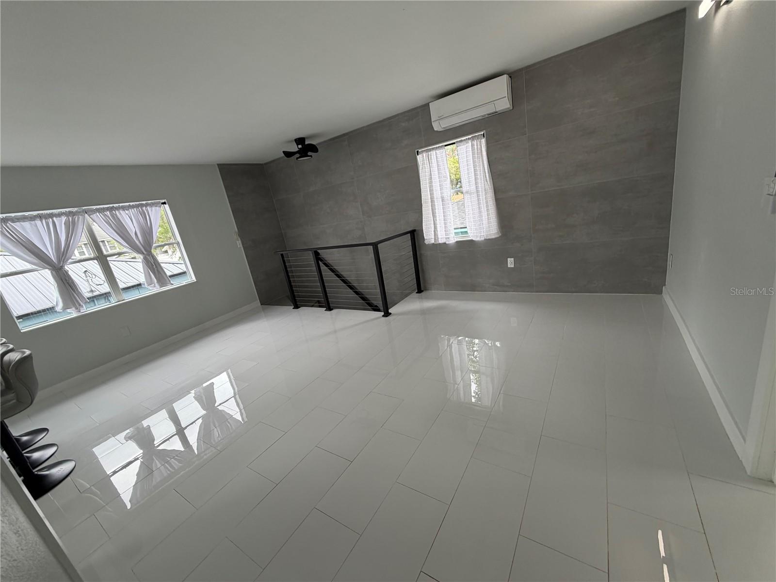 1423 ASHER LN #A, ORLANDO, FL, 32803