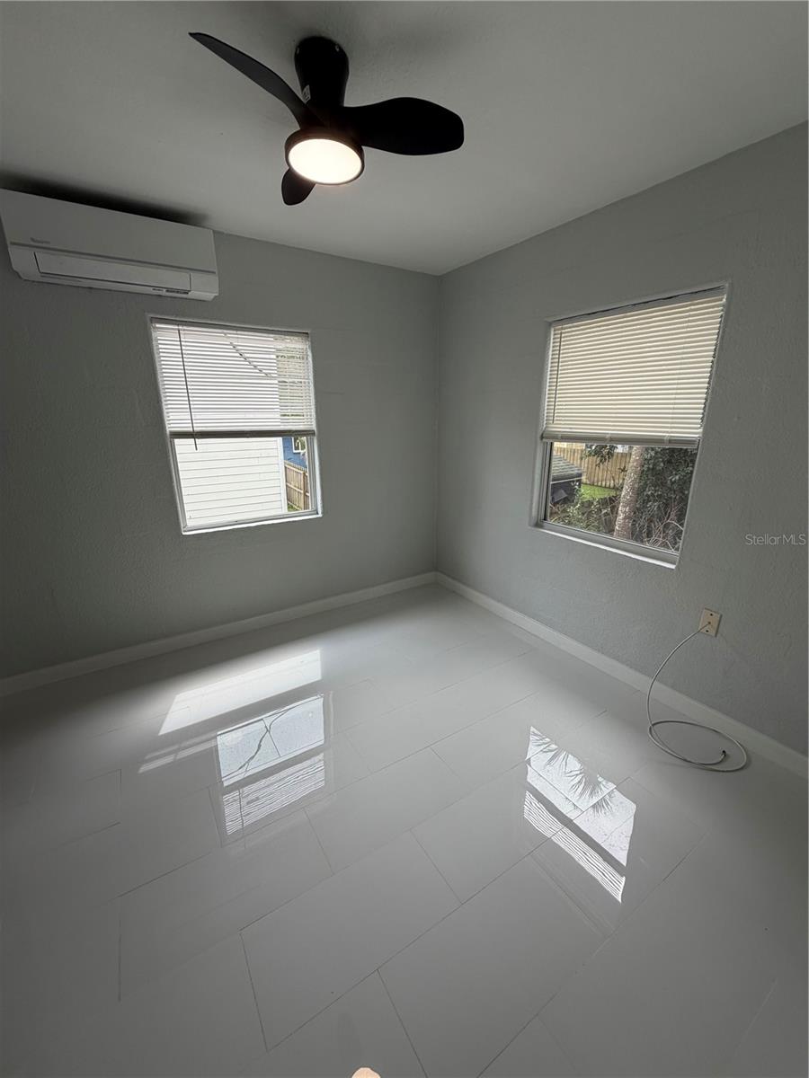 1423 ASHER LN #A, ORLANDO, FL, 32803
