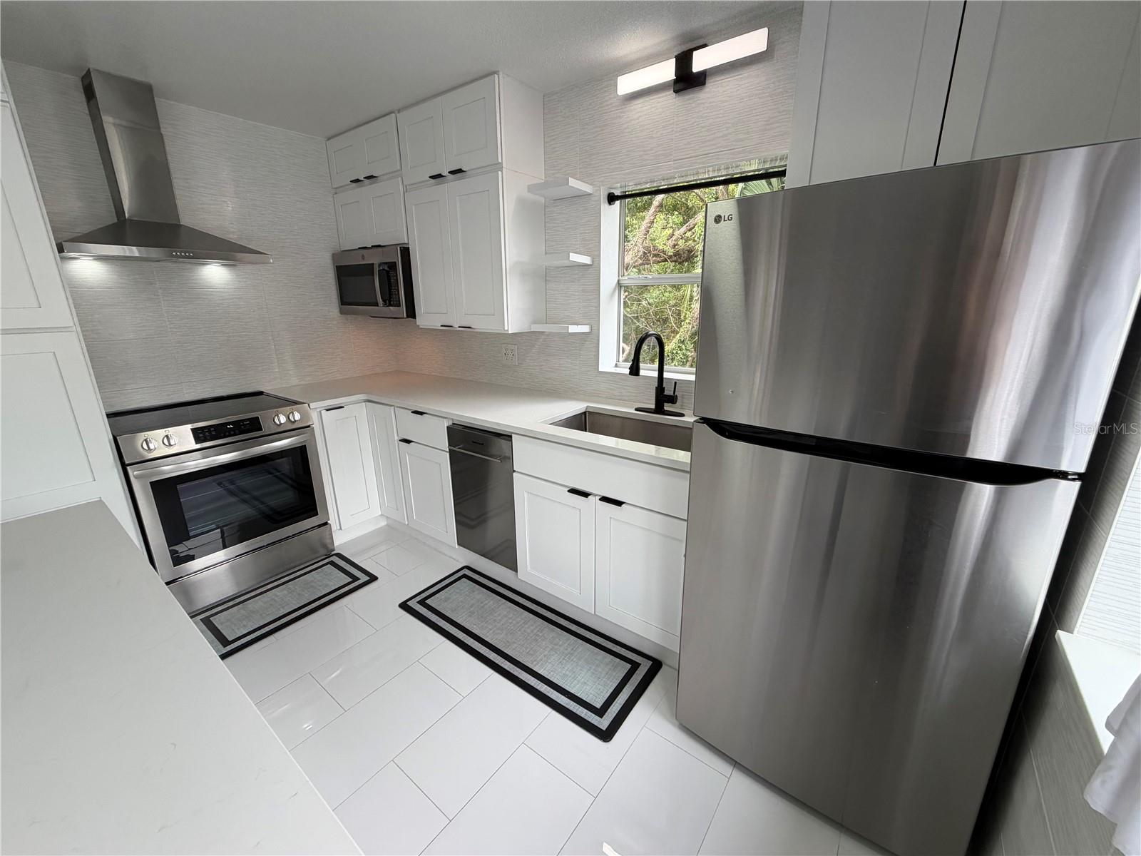 1423 ASHER LN #A, ORLANDO, FL, 32803